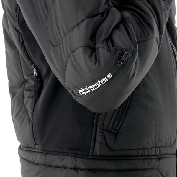 2277731_Jacket_Alpinestars_Mohobbs Waterproof Textile Jacket/2277731_06.jpg